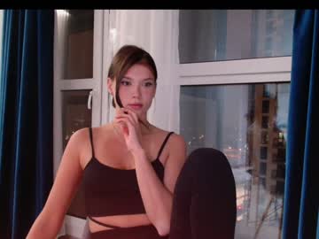 cam girl porn bitter_moon image #5872031