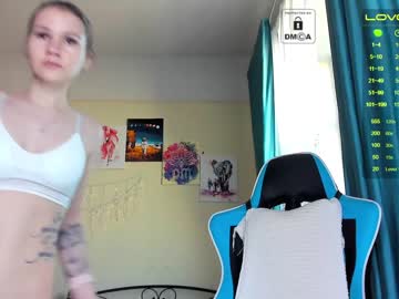 cam girl porn _witch__ image #1408254