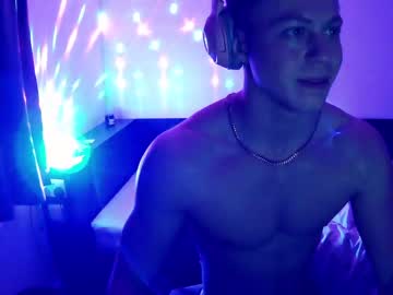cam man porn abanderaas image #3566104