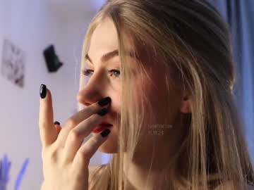 cam girl porn kateharrise image #5682322