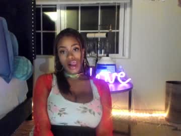 cam girl porn napudi1 image #1500656