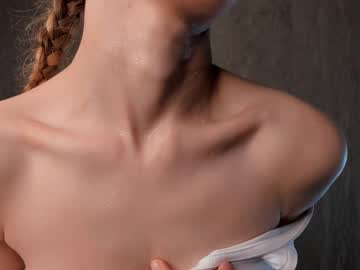 cam girl porn olivia_madyson image #5100007