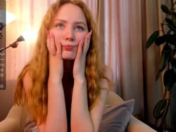 cam girl porn quennacindy image #6247860