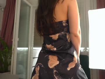 cam girl porn sweety_rinushka_ image #6689347