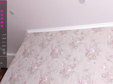 cam girl porn amycorner image #2138640