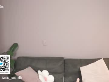 cam girl porn hanna_costtello image #6778219
