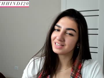 cam girl porn indianbeauty20 image #1300702