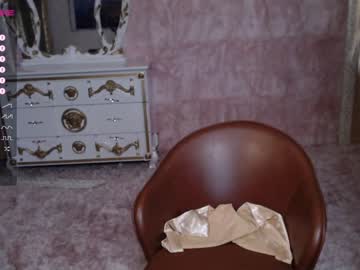 cam girl porn welcome2pleasureland image #3799350