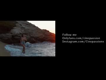 cam girl porn cinepassion image #160828