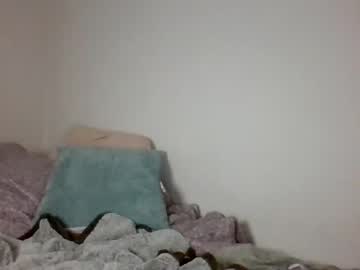 cam girl porn rosethegodbitch image #3859482