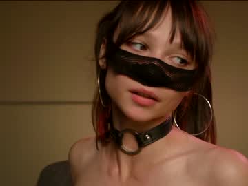 cam girl porn chaturbatable image #2044607