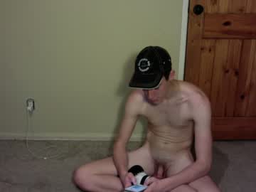 cam man porn elliotevanson image #794368