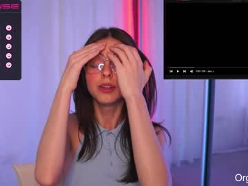 cam girl porn hannasthesia image #3739471