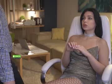 cam couple porn office_online image #562247