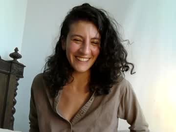 cam girl porn annareyle image #2107774