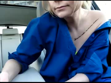 cam girl porn bondgirl013 image #1085359