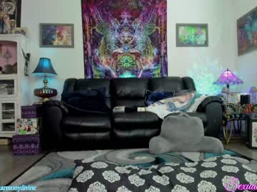 cam girl porn sexual_essence image #2816963