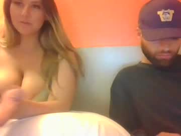 cam couple porn 206cups image #1917059