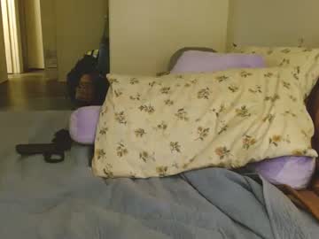 cam girl porn bakedmommy image #6197338