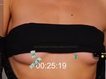 cam girl porn dora_sexplorer image #5071313