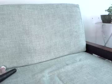 cam girl porn maria_alfonsina image #2243884