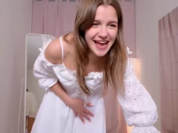 cam girl porn eli_sun image #3326186