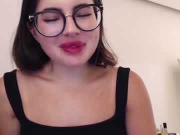 cam girl porn playnofuckinggames image #4414515