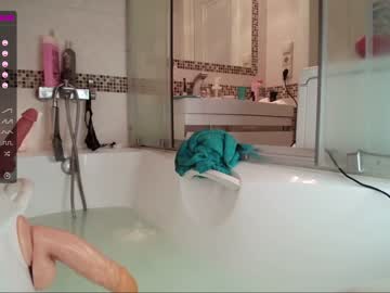 cam girl porn firegirlzal image #98818