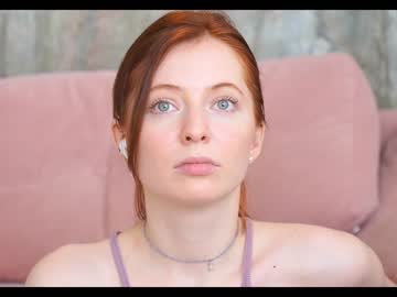 cam girl porn mona_elisa image #5853156
