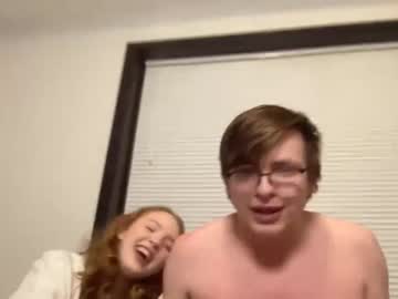 cam couple porn waxman919398 image #6510840