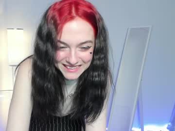 cam girl porn babbysonfiree image #511707
