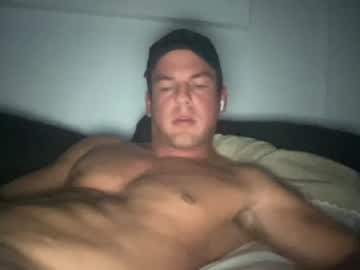 cam man porn joshv1992 image #2763624