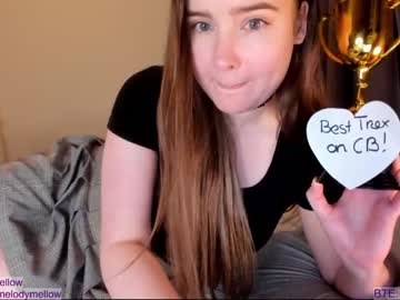 cam girl porn in_tune image #3156096