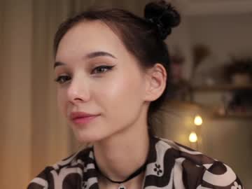 cam girl porn riskyproject image #6769865