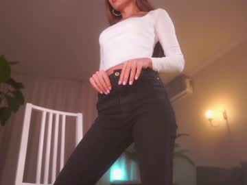 cam girl porn alwayssomewhere image #590439