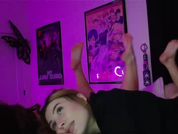 cam girl porn briadominick image #6304532