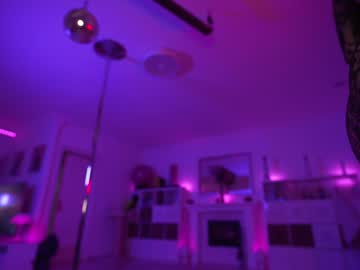 cam girl porn hannahjames710 image #4261021
