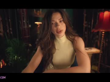 cam girl porn lucieoude_ image #2031087