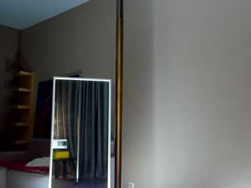 cam girl porn _meganmeow_ image #2854021