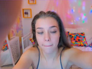 cam girl porn amy_haris image #194605