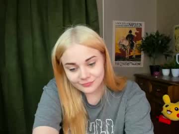cam girl porn gohaaard420 image #1899517