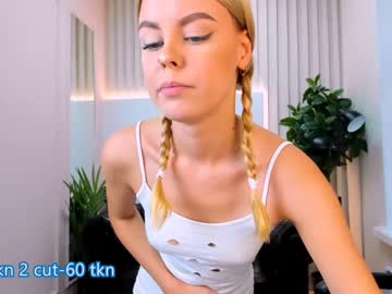 cam girl porn moon__flowers image #2650492