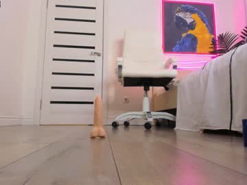 cam girl porn so_yeonn image #2851441