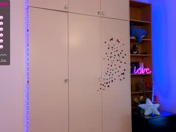 cam girl porn callme_star image #4390444