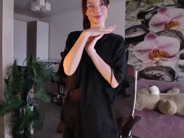 cam girl porn jennycutey image #4589064