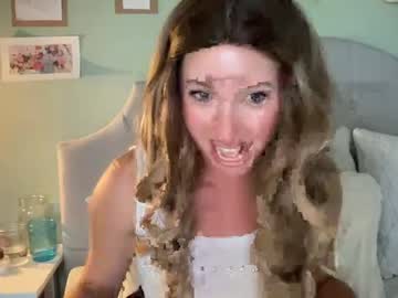 cam girl porn laylaa101 image #5001590