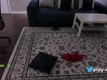 cam girl porn pippalee image #2022067