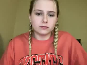 cam girl porn sexystudent27 image #6133061