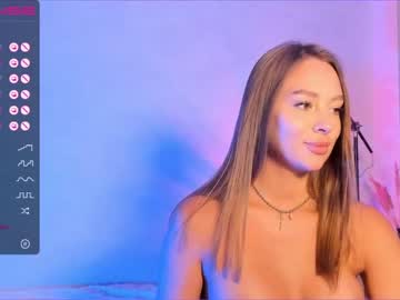 cam girl porn stella_atkins image #4628028