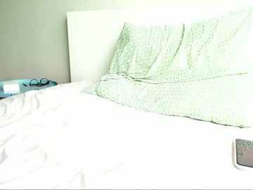 cam girl porn asiangirlandwhiteguy image #2096475